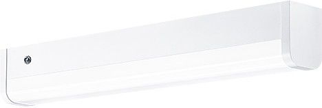 LED-Siegelleuchte ELSA VARIO #96635661 LED-Siegelleuchte ELSA VARIO #96635661
