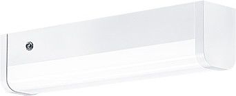 LED-Spiegelleuchte ELSA VARIO #96635659 LED-Spiegelleuchte ELSA VARIO #96635659