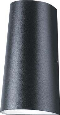 LED-Wandleuchte HOLLY CONE #96633683 LED-Wandleuchte HOLLY CONE #96633683