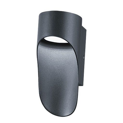 LED-Wandleuchte HOLLY WALL #96633687 LED-Wandleuchte HOLLY WALL #96633687