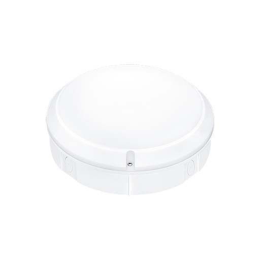 LED-Wandleuchte LARA VARIO #96635284 LED-Wandleuchte LARA VARIO #96635284