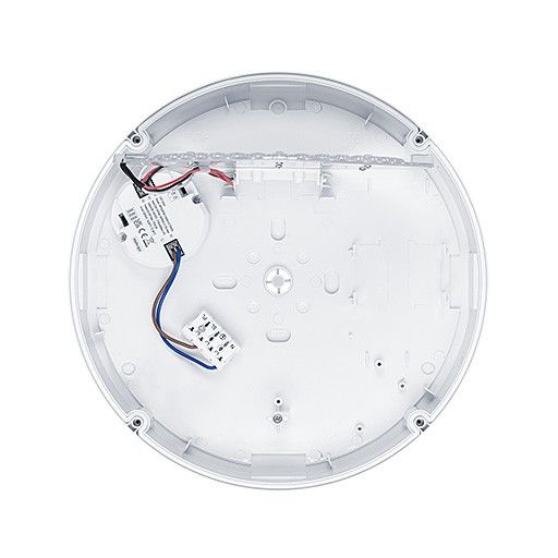 LED-Wandleuchte LARA VARIO #96635286