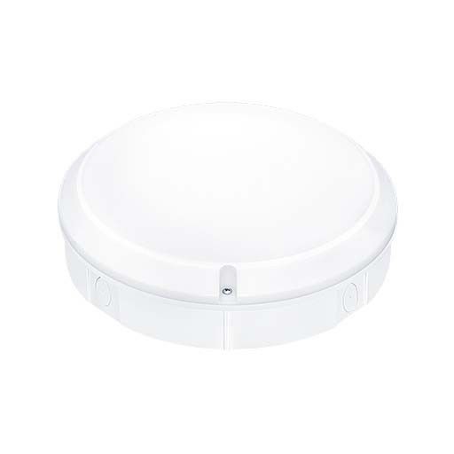 LED-Wandleuchte m.Sensor LARA VARIO #96635287 LED-Wandleuchte m.Sensor LARA VARIO #96635287