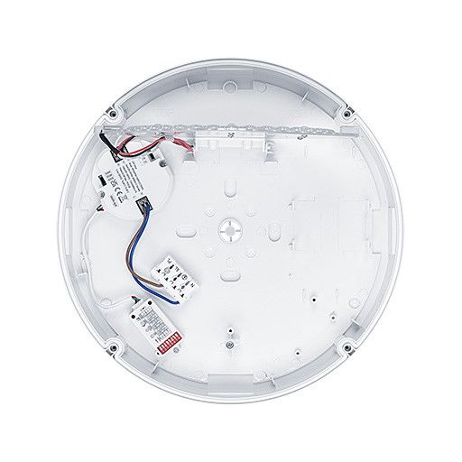 LED-Wandleuchte m.Sensor LARA VARIO #96635287