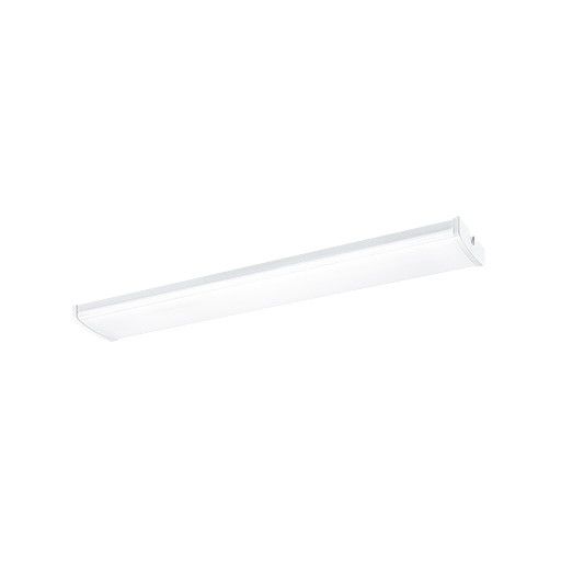 LED-Wannenleuchte FREJA VARIO#96636005 LED-Wannenleuchte FREJA VARIO#96636005