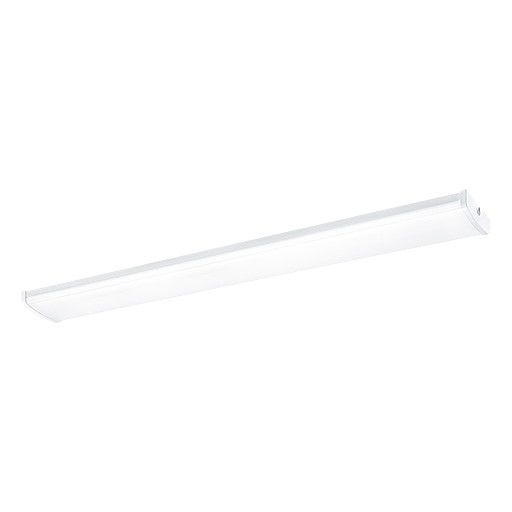 LED-Wannenleuchte FREJA VARIO#96636006 LED-Wannenleuchte FREJA VARIO#96636006