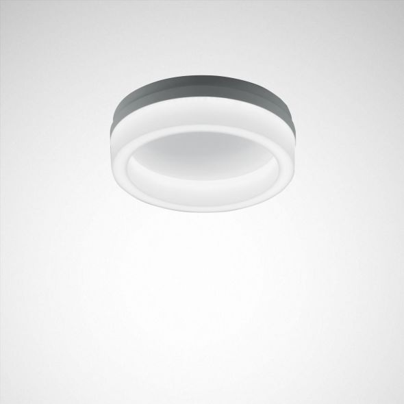 Anbauleuchte POLARONIQ #6333240