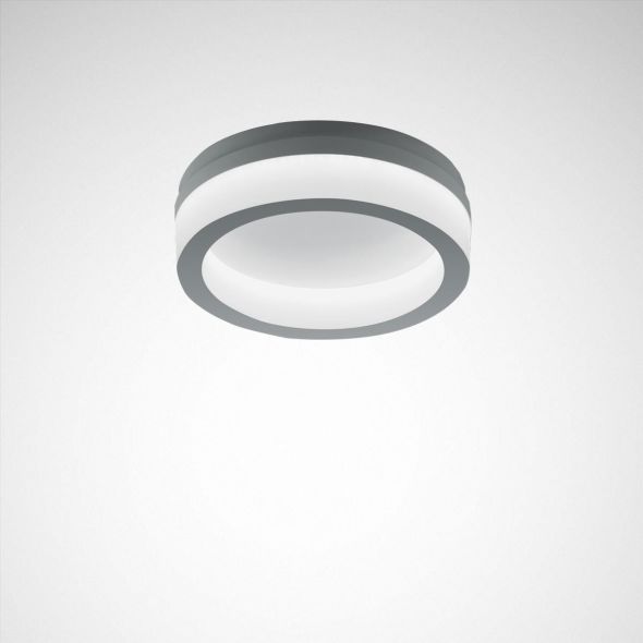 Anbauleuchte POLARONIQ #6333540 Anbauleuchte POLARONIQ #6333540