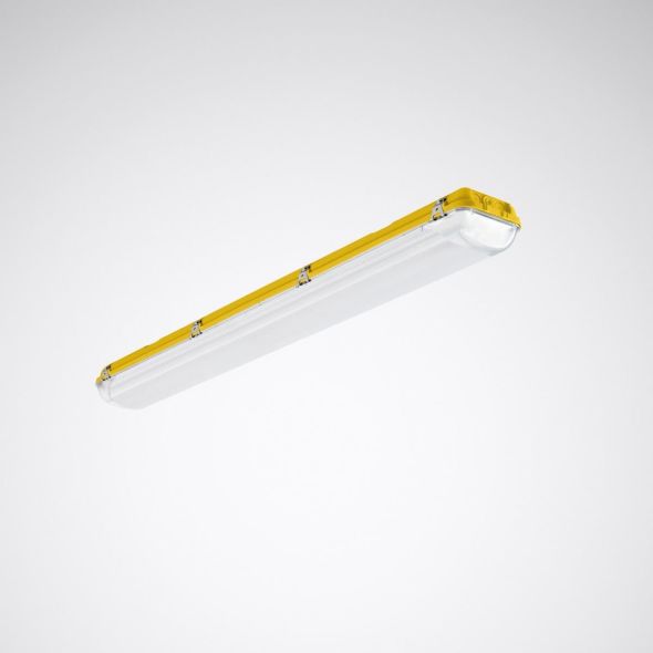 Ex-LED-Leuchte Acquex LED- #8189340 Ex-LED-Leuchte Acquex LED- #8189340
