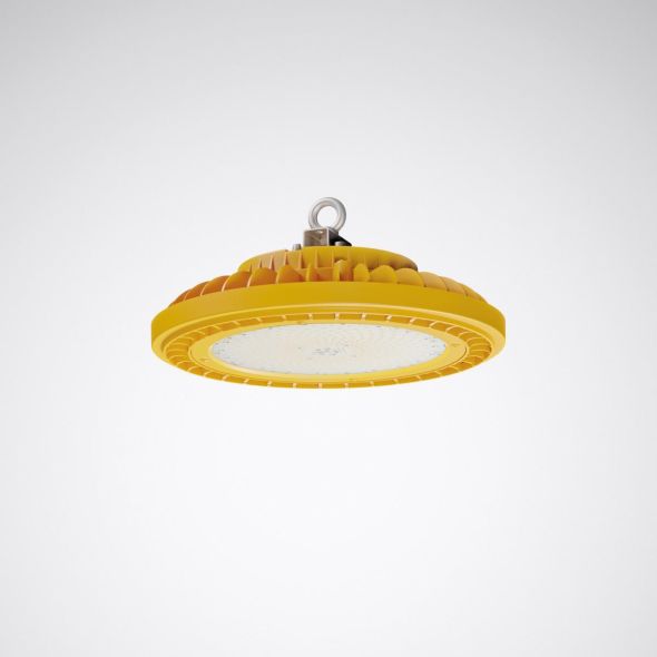Ex-LED-Leuchte Orex 1 39 1 #7672040 Ex-LED-Leuchte Orex 1 39 1 #7672040