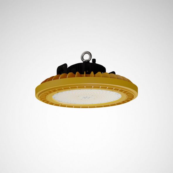 Ex-LED-Leuchte Orex 2 39 1 #7782540 Ex-LED-Leuchte Orex 2 39 1 #7782540