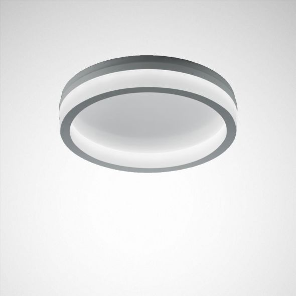 LED-Anbau-/Einbauleuchte PolaronIQ #6333951 LED-Anbau-/Einbauleuchte PolaronIQ #6333951