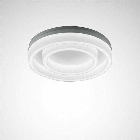 LED-Anbau-/Einbauleuchte PolaronIQ #6334051 LED-Anbau-/Einbauleuchte PolaronIQ #6334051