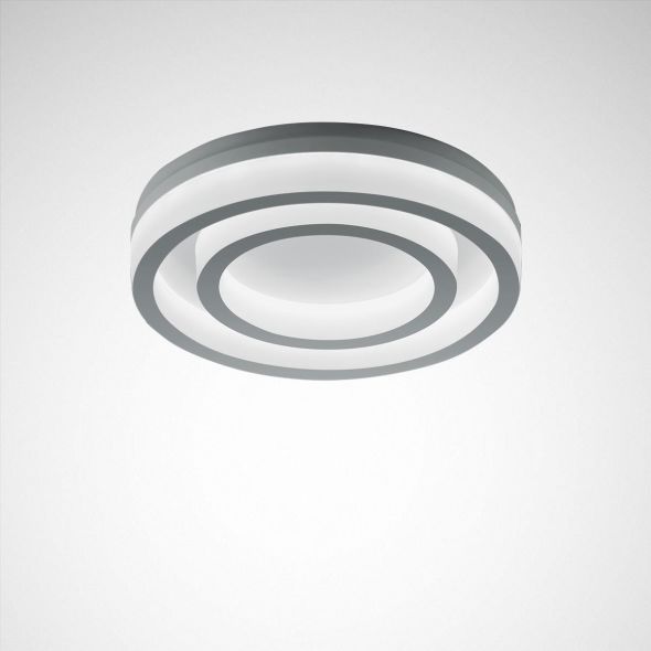 LED-Anbau-/Einbauleuchte PolaronIQ #6334351 LED-Anbau-/Einbauleuchte PolaronIQ #6334351
