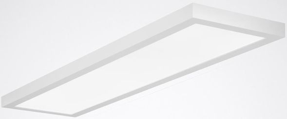 LED-Anbauleuchte 2350 G3 #7916465 LED-Anbauleuchte 2350 G3 #7916465
