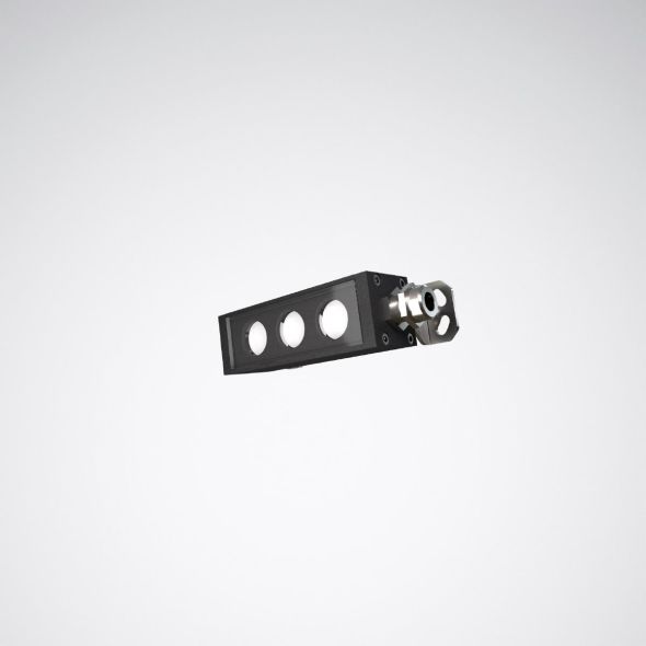 LED-Anbauleuchte AltigoG210 #6969750 LED-Anbauleuchte AltigoG210 #6969750