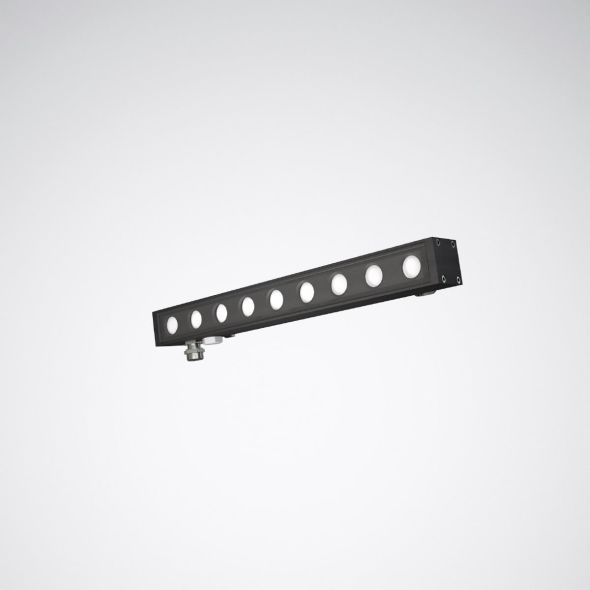 LED-Anbauleuchte AltigoG230 #6970250