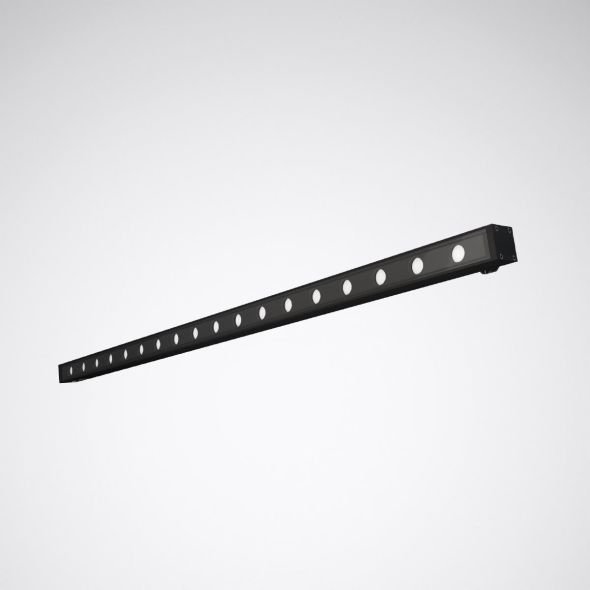 LED-Anbauleuchte AltigoG290 #6971850 LED-Anbauleuchte AltigoG290 #6971850