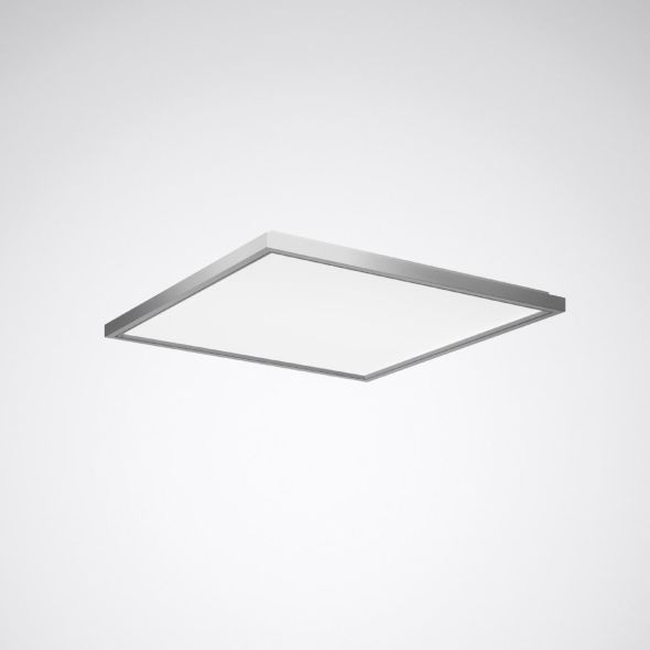 LED-Anbauleuchte ArimoFit G2 #8161240 LED-Anbauleuchte ArimoFit G2 #8161240