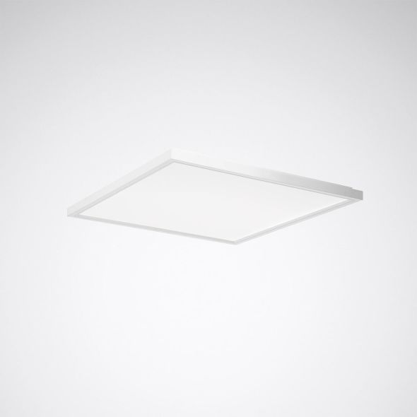 LED-Anbauleuchte ArimoFit G2 #8161851