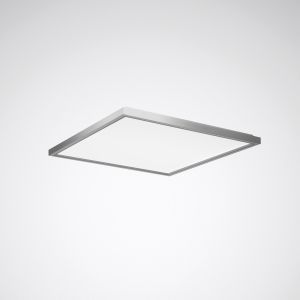 LED-Anbauleuchte ArimoFit G2 #8162062