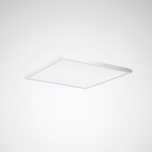 LED-Anbauleuchte ArimoFit G2 #8162351 LED-Anbauleuchte ArimoFit G2 #8162351