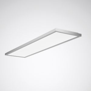 LED-Anbauleuchte ArimoFit G2 #8165062 LED-Anbauleuchte ArimoFit G2 #8165062