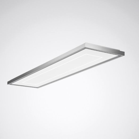 LED-Anbauleuchte ArimoFit G2 #8165451 LED-Anbauleuchte ArimoFit G2 #8165451