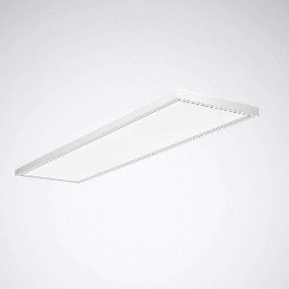 LED-Anbauleuchte ArimoFit G2 #8167551 LED-Anbauleuchte ArimoFit G2 #8167551
