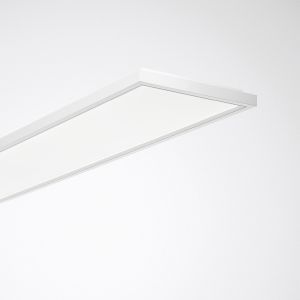 LED-Anbauleuchte ArimoFit G2 #8168162