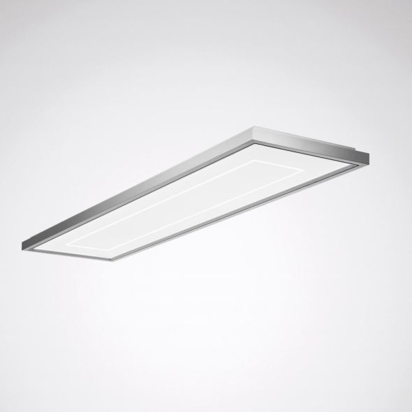 LED-Anbauleuchte ArimoFit G2 #8168651 LED-Anbauleuchte ArimoFit G2 #8168651