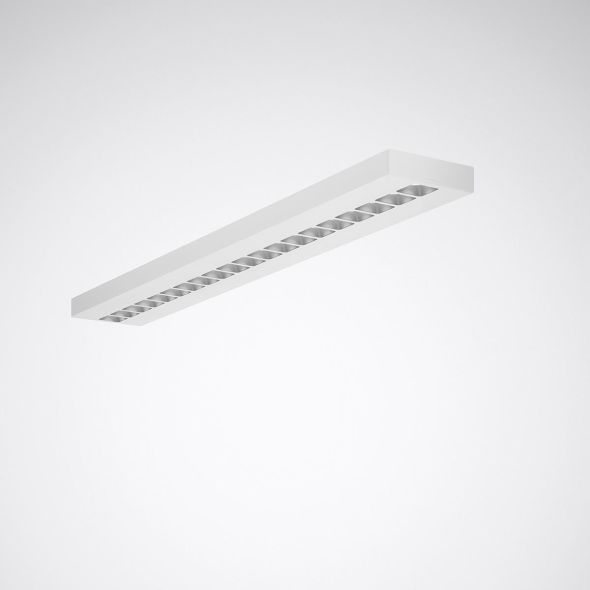 LED-Anbauleuchte Creavo D2-L #7728451 LED-Anbauleuchte Creavo D2-L #7728451