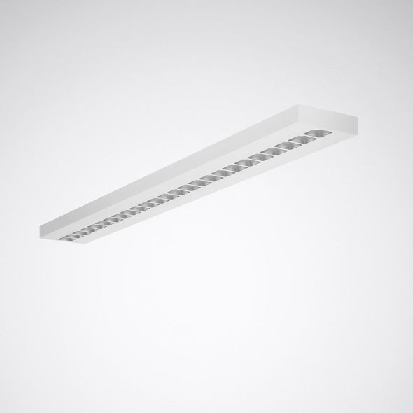 LED-Anbauleuchte Creavo D3-L #7730640