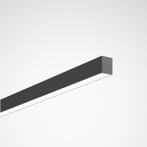 LED-Anbauleuchte Fn5D11DIL27-840ET05 LED-Anbauleuchte Fn5D11DIL27-840ET05