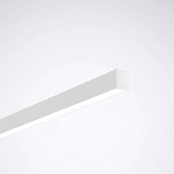 LED-Anbauleuchte Fn5D8DIL21-840ET01 LED-Anbauleuchte Fn5D8DIL21-840ET01