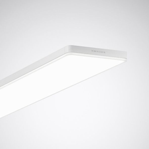 LED-Anbauleuchte Lunexo D2 #6828251