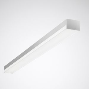 LED-Anbauleuchte SFlow-Act D #7428662