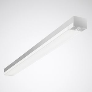 LED-Anbauleuchte SFlow-Act D #7429062