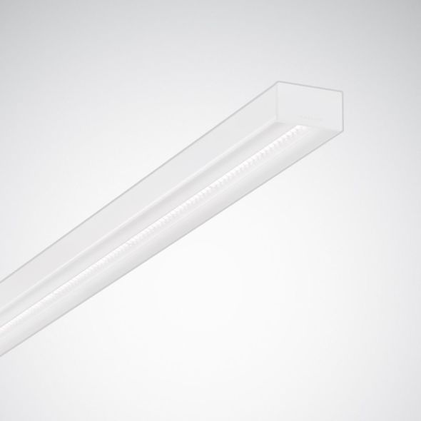 LED-Anbauleuchte SFlow D1-L #6894740 LED-Anbauleuchte SFlow D1-L #6894740
