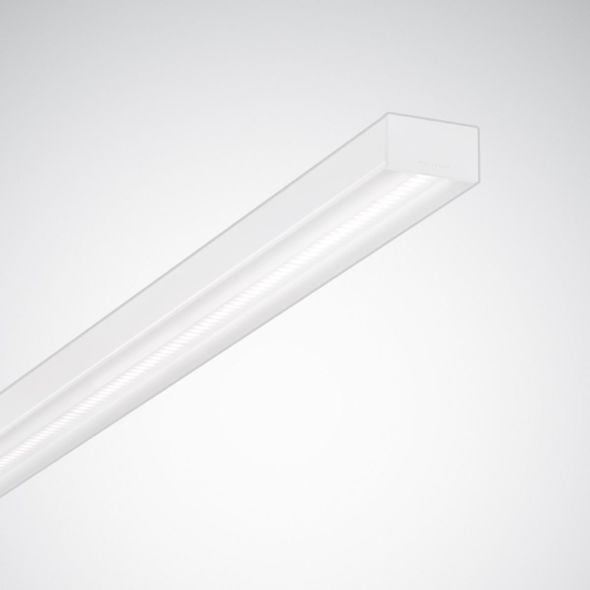 LED-Anbauleuchte SFlow D1-L #6895251