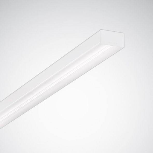 LED-Anbauleuchte SFlow D2-L #6896251 LED-Anbauleuchte SFlow D2-L #6896251