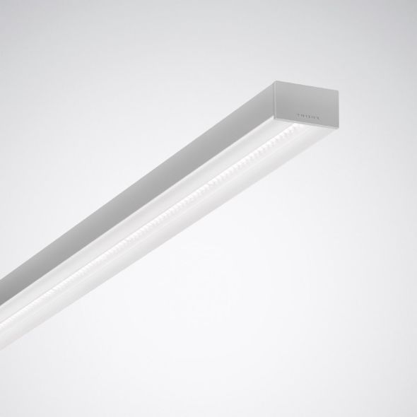 LED-Anbauleuchte SFlow D2-L #6896740 LED-Anbauleuchte SFlow D2-L #6896740