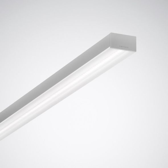 LED-Anbauleuchte SFlow D2-L #6897140 LED-Anbauleuchte SFlow D2-L #6897140
