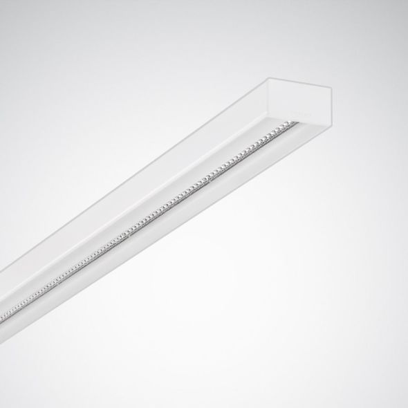 LED-Anbauleuchte SFlow D2-L #6897851 LED-Anbauleuchte SFlow D2-L #6897851