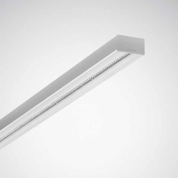 LED-Anbauleuchte SFlow D2-L #6897951 LED-Anbauleuchte SFlow D2-L #6897951