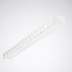 LED-Anbauleuchte SFlow D2-L #8435563 LED-Anbauleuchte SFlow D2-L #8435563