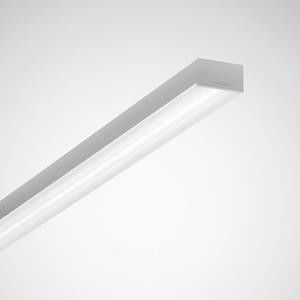 LED-Anbauleuchte SFlow D2-L #8436763