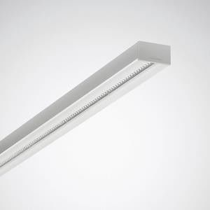 LED-Anbauleuchte SFlow D2-L #8437263 LED-Anbauleuchte SFlow D2-L #8437263