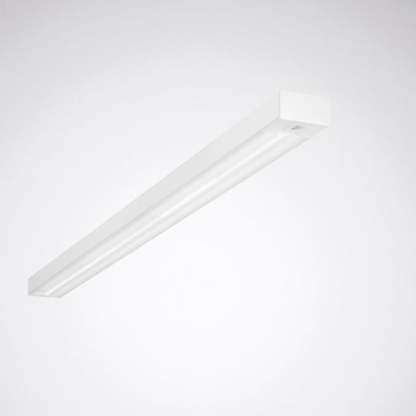 LED-Anbauleuchte SFlow D3-L #7573451 LED-Anbauleuchte SFlow D3-L #7573451