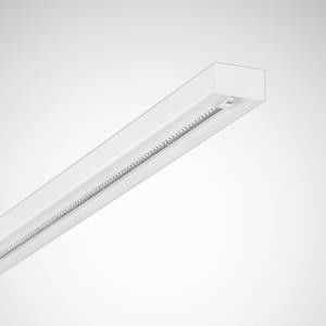 LED-Anbauleuchte SFlow D3-L #8441563 LED-Anbauleuchte SFlow D3-L #8441563